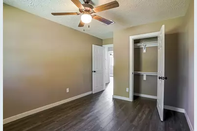 3215 Springhill Drive, Missouri City, TX 77459 - Photo 32