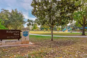 3215 Springhill Dr, Missouri City, TX 77459 - Photo 48