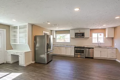 3215 Springhill Drive, Missouri City, TX 77459 - Photo 16