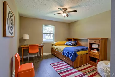 3215 Springhill Drive, Missouri City, TX 77459 - Photo 34