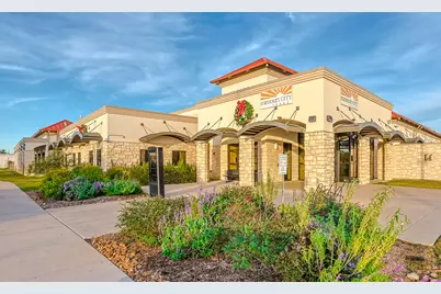 3215 Springhill Drive, Missouri City, TX 77459 - Photo 50