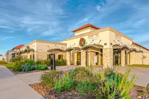 3215 Springhill Dr, Missouri City, TX 77459 - Photo 50