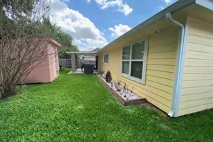 2634 Sockeye Dr, Houston, TX 77045 - Photo 10