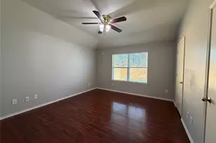 2634 Sockeye Dr, Houston, TX 77045 - Photo 8
