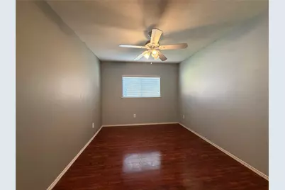 2634 Sockeye Drive, Houston, TX 77045 - Photo 6