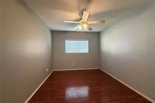 2634 Sockeye Dr, Houston, TX 77045 - Photo 6