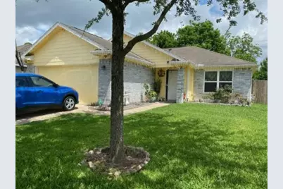 2634 Sockeye Drive, Houston, TX 77045 - Photo 1