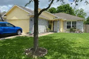 2634 Sockeye Dr, Houston, TX 77045 - Photo 1