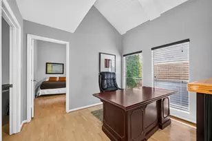 4724 Post Oak Timber Dr, Houston, TX 77056 - Photo 20