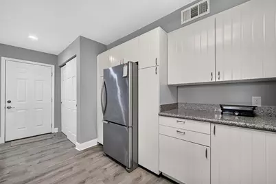 4724 Post Oak Timber Drive #8/65, Houston, TX 77056 - Photo 18