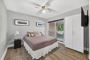 4724 Post Oak Timber Dr, Houston, TX 77056 - Photo 28