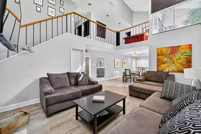 4724 Post Oak Timber Drive #8/65, Houston, TX 77056 - Photo 8