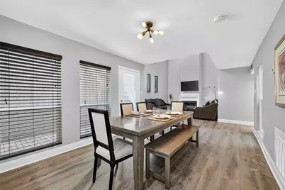 4724 Post Oak Timber Drive #8/65, Houston, TX 77056 - Photo 10