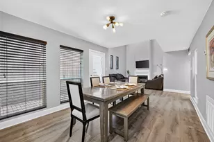 4724 Post Oak Timber Dr, Houston, TX 77056 - Photo 10