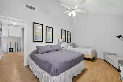 4724 Post Oak Timber Drive #8/65, Houston, TX 77056 - Photo 26