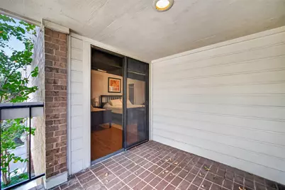 4724 Post Oak Timber Drive #8/65, Houston, TX 77056 - Photo 38