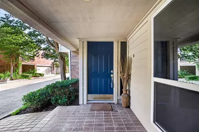 4724 Post Oak Timber Drive #8/65, Houston, TX 77056 - Photo 4