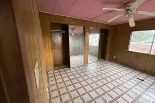 84 Lampshire Ave, Palmview, TX 78572 - Photo 8