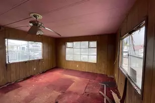 84 Lampshire Ave, Palmview, TX 78572 - Photo 8