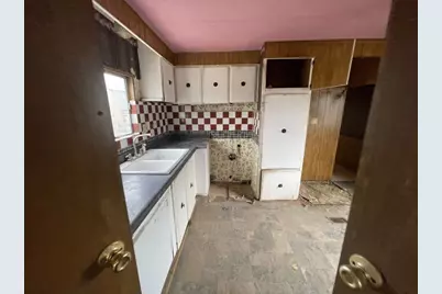 84 Lampshire Avenue, Palmview, TX 78572 - Photo 4