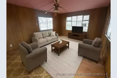 84 Lampshire Avenue, Palmview, TX 78572 - Photo 4