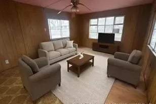 84 Lampshire Ave, Palmview, TX 78572 - Photo 4