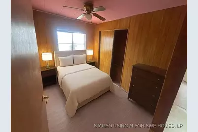 84 Lampshire Avenue, Palmview, TX 78572 - Photo 6