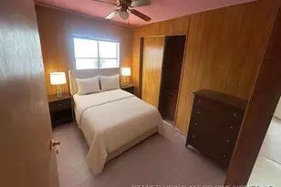 84 Lampshire Ave, Palmview, TX 78572 - Photo 6
