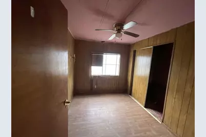 84 Lampshire Avenue, Palmview, TX 78572 - Photo 6