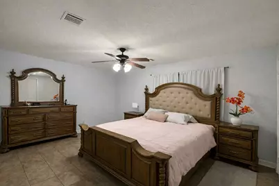 12014 Chelsea Elm Court, Houston, TX 77038 - Photo 8