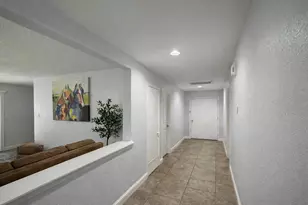 12014 Chelsea Elm Ct, Houston, TX 77038 - Photo 4