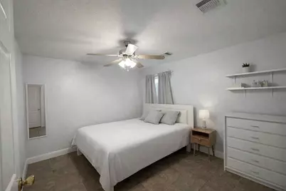 12014 Chelsea Elm Court, Houston, TX 77038 - Photo 10