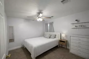 12014 Chelsea Elm Ct, Houston, TX 77038 - Photo 10