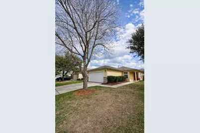 12014 Chelsea Elm Court, Houston, TX 77038 - Photo 2