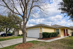 12014 Chelsea Elm Ct, Houston, TX 77038 - Photo 2