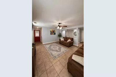 12014 Chelsea Elm Court, Houston, TX 77038 - Photo 6