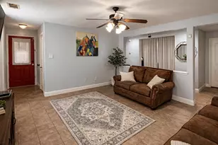 12014 Chelsea Elm Ct, Houston, TX 77038 - Photo 6