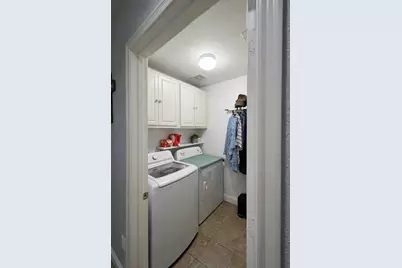 12014 Chelsea Elm Court, Houston, TX 77038 - Photo 12