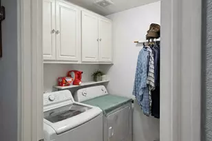 12014 Chelsea Elm Ct, Houston, TX 77038 - Photo 12