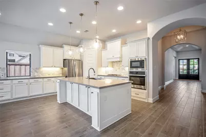 7845 Charter Hill Drive, Magnolia, TX 77354 - Photo 20