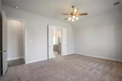 7845 Charter Hill Drive, Magnolia, TX 77354 - Photo 32