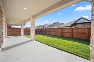 7845 Charter Hill Dr, Magnolia, TX 77354 - Photo 40