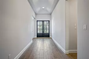 7845 Charter Hill Dr, Magnolia, TX 77354 - Photo 6