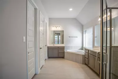 7845 Charter Hill Drive, Magnolia, TX 77354 - Photo 36