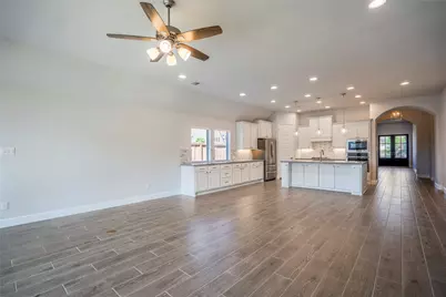 7845 Charter Hill Drive, Magnolia, TX 77354 - Photo 30