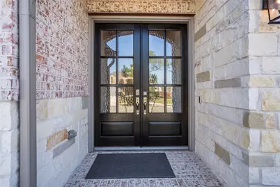 7845 Charter Hill Drive, Magnolia, TX 77354 - Photo 4