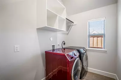 7845 Charter Hill Drive, Magnolia, TX 77354 - Photo 18