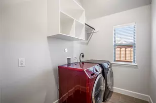 7845 Charter Hill Dr, Magnolia, TX 77354 - Photo 18