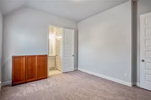 7845 Charter Hill Dr, Magnolia, TX 77354 - Photo 16