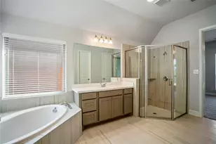 7845 Charter Hill Dr, Magnolia, TX 77354 - Photo 38